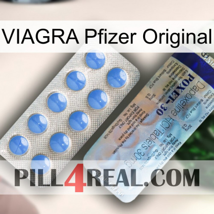 VIAGRA Pfizer Original 39